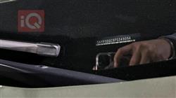 کیا تێلوراید